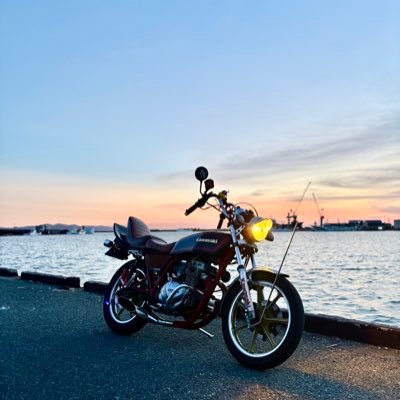 rikiya0393's profile picture. マッサルfamily