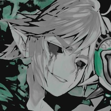 X_F3LLDRAG0N_X's profile picture. 23 ☛ NSFW sometimes so MDNF ☛ the jay @draconifex exclusive club 🪲https://t.co/Vfo4YeykvL for selfships