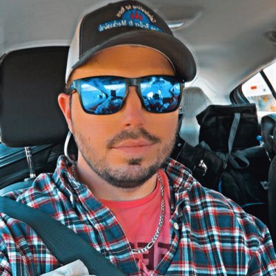 LiIII_LaChance's profile picture. I’m here for a good time. treat others how you’d like to be treated.