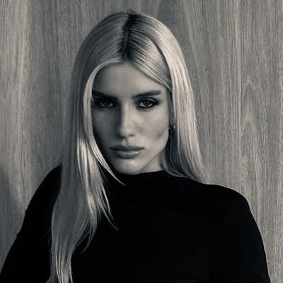 ﹙𝟎𝟐𝟏𝟑﹚𝐡𝐚𝐧𝐝 𝐨𝐟 𝐭𝐡𝐞 𝐪𝐮𝐞𝐞𝐧, duchess of the witch kingdom.͏ ͏ ͏ ͏ ͏ ͏ ͏ ͏ ͏ ͏ ͏ ͏ ͏ ͏