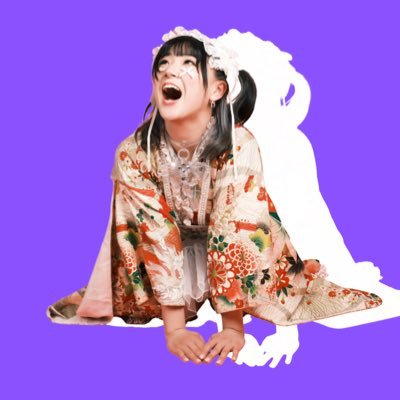 愛知県田原市出身|#プロジェクトリコロ(@projectricoro) | 時々制作:波打際ぱしゃ子| 器械体操 | アクション等体動かすのが大好き| #東京戦区 マトビ| お仕事の御依頼はDMにて 推しタグ #ayamani