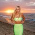 Alix (@lusts4luv) Twitter profile photo Alix (@lusts4luv) Twitter profile photo