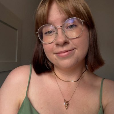 xits_marie's profile picture. midnights became my afternoons, i like cats and taylor swift