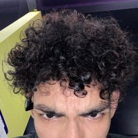 LostBob (@eulostbob) 's Twitter Profile