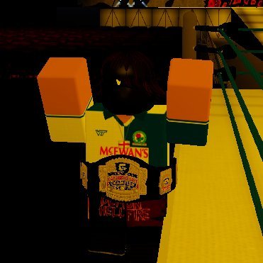 djmooreszn69's profile picture. 