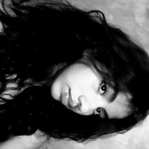 🫀🎧 | bts , lana del rey & enhypen my safe place
Desde q mi frijolito no germino en el kinder , supe que la vida no seria facil...