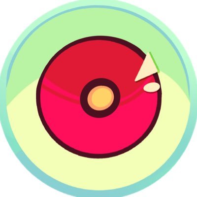 VHSGeist's profile picture. 🎱 Full-Time Goblin ✨ Sometimes an Artist