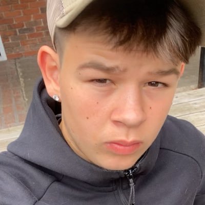 Tommy_baker0's profile picture. CVPMFC 💚