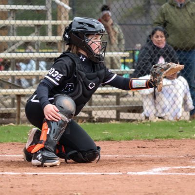 c/o 2032 Catcher/UT • Mojo Jones 2032