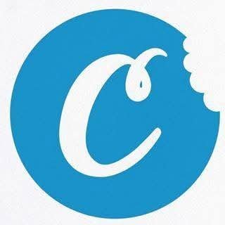 Cookies_Dallas's profile picture. 🌿 Official Cookies Affiliate | Dallas, TX
🔥 Premium cannabis culture, lifestyle, & drops
📦 Promoting exclusive strains & gear
📲 Tap in for product links, up