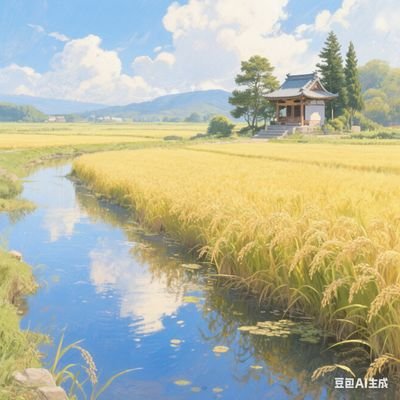 kaige08363513's profile picture. 