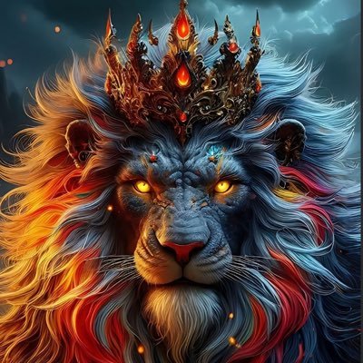 omanjocey's profile picture. 