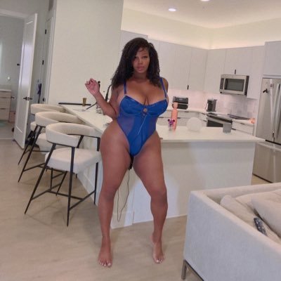THIS MY ONLY BACKUP PAGE / MAIN PAGE @tsroxiexxx