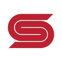 Sport Science Network (@sportscinetwork) 's Twitter Profile Photo Sport Science Network (@sportscinetwork) 's Twitter Profile Photo