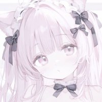鈴木 柚葉 (@7ihd8c6z7960ef) 's Twitter Profile