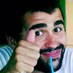 Miguel Provencio (@provenciomiguel) Twitter profile photo Miguel Provencio (@provenciomiguel) Twitter profile photo