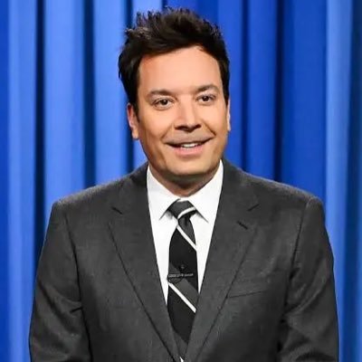 fallon_jimmy43's profile picture. Astrophysicist