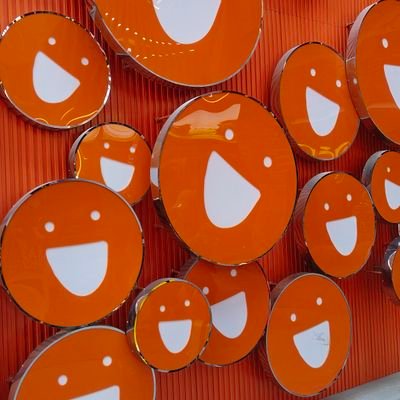 mo_wei48450's profile picture. 