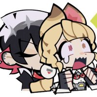 Daily AliceJoe (@ellenthymefield) 's Twitter Profile