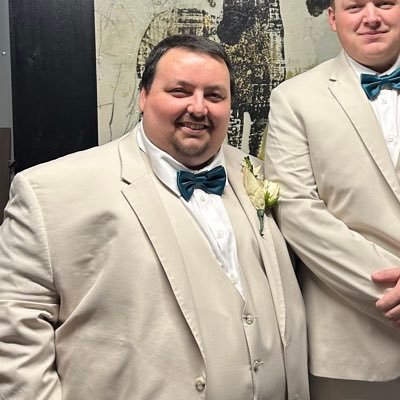 JonathanTo17821's profile picture. 