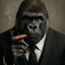 monkey business (@human_apex69) Twitter profile photo monkey business (@human_apex69) Twitter profile photo