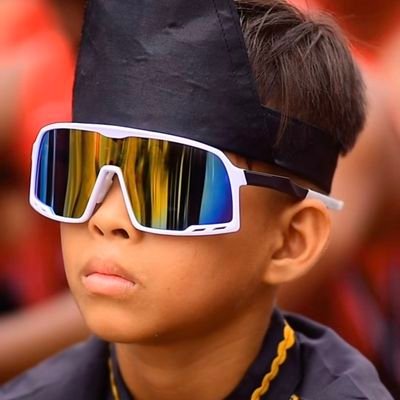 Nana_Banyin09's profile picture. I'm a Health Information Officer 
Hit me up +233 200123782
God did