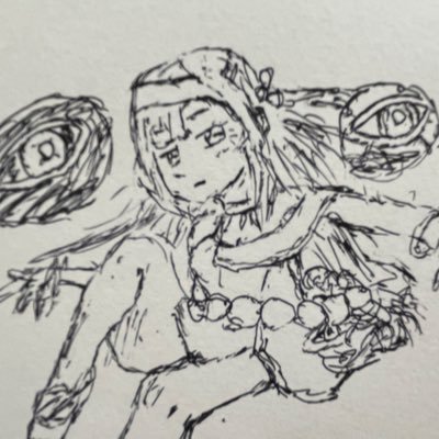 bakuretsumagic's profile picture. B'z、fripSide、ボカロ好き。車も好き。ディバゲは最早生活の一部。ディバゲID:191047760 アルトターボRS格好良い。2025.3/22.開拓者組合⚒️