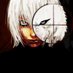oathkeeper (@soulkataa) Twitter profile photo oathkeeper (@soulkataa) Twitter profile photo