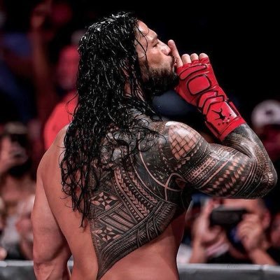 ensoumsoum14's profile picture. à la recherche du bonheur …