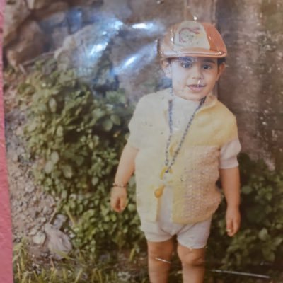 carkovski1907's profile picture. oo abi hoşgeldin yaa