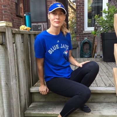 Journalist, funded by philanthropy. Econ nerd 💪🏼🤓. Producer, https://t.co/SF4FkOzhAw Formerly @TheAgenda, Former President @TVO_CMG. Legit birder 🦆