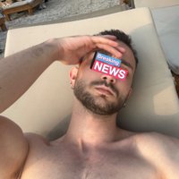 Furkan JK (@maksutfurkan_) 's Twitter Profile Photo Furkan JK (@maksutfurkan_) 's Twitter Profile Photo