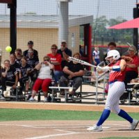 Ava Duncan (@avaduncan44) 's Twitter Profile