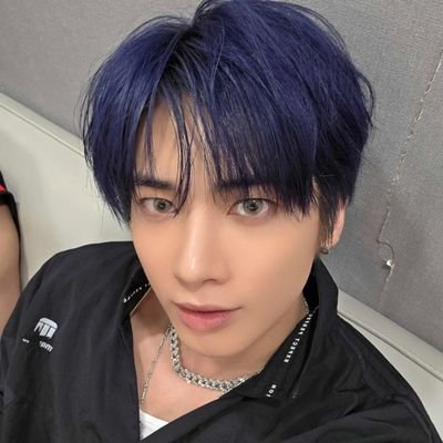 MOA Only—an account that only loves Taehyun foreverᥫ᭡ ||asm: 090823 |apm: 021024