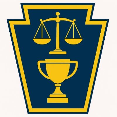 Any and all sports topics. Diplomatic and civil political discourse. I will follow you back and I appreciate your support. DMs welcome.