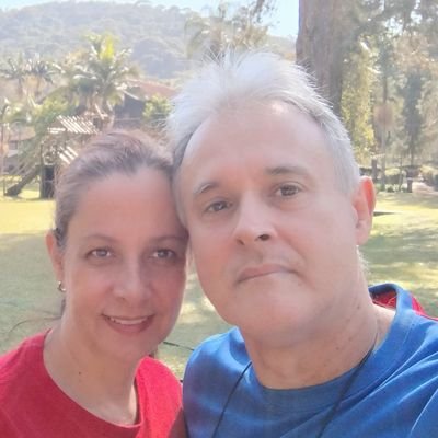 Hansolo1964's profile picture. Husband, father, engineer, gamer, sports/movie fan and rocker! Long live Rock! 🎸🤘🖖
Casado, pai, amante dos esportes, cinéfilo, roqueiro, gamer e 🇭🇺.