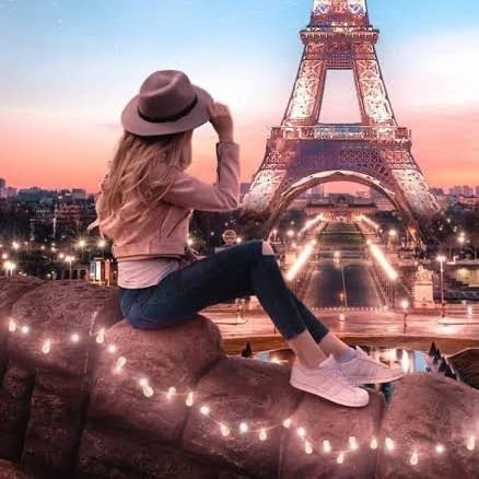 PipasaSarangi's profile picture. 