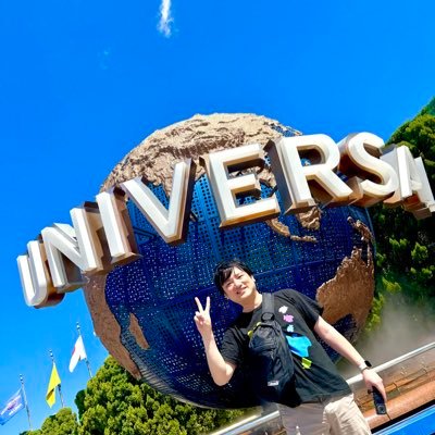 kei_shimo1's profile picture. ゲーム、カメラ、楽器もやるよ！