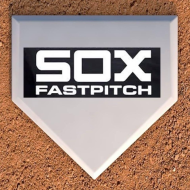 SOX FASTPITCH 14U NATIONAL JB (@sox2029) 's Twitter Profile