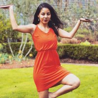 wakesetGO Mer (@wakesetgo) 's Twitter Profile