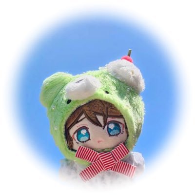 取引中心垢 ✧︎enst翠¦商業BL¦初めてお声がけされる方はリンク先ご確認いただけますと幸いです メディア欄都度整理してます