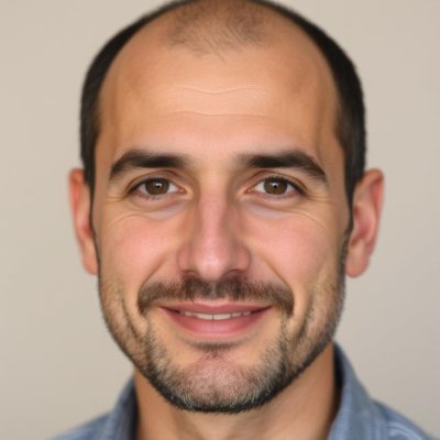 fall202411473's profile picture. Hizmet gönüllüsü, bazılarına göre Osmancı, kimine gore m-it