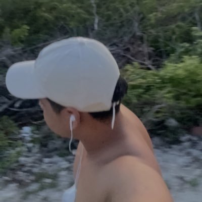 ac_rio25's profile picture. med student 🤍