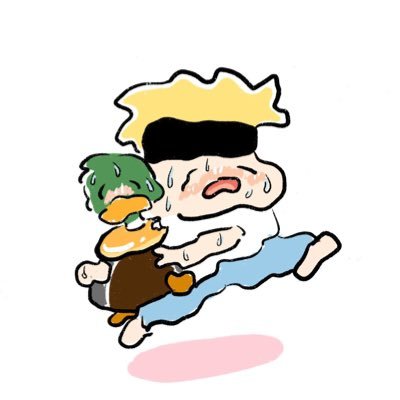 REN 🦆(かもまろ)さんのプロフィール画像