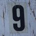 nine (@not_agiz) Twitter profile photo nine (@not_agiz) Twitter profile photo