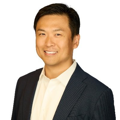 『再生の道』への挑戦をきっかけに、本気で日本の政治、経済や社会の未来を考えています。| 早稲田大学09 | HBS Executive Management 23 | GSB LEAD 25 | ぜひフォローして応援してください!| Obsession beats talent everytime.