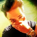 Mac Black - @MacLeeAnderson - Twitter