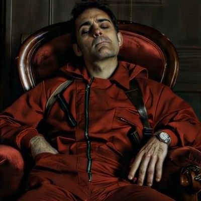 Xska_Bosch's profile picture. Adicto a la belleza femenina, obvio las güeritas pelirrojas sin tatuajes con el toto rosita con buenas 🍒y 🍑 pero como ya no existen! Por eso estoy aquí. 🔥