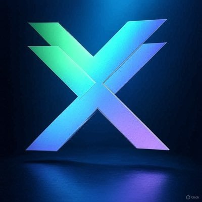 XcelerateGrow's profile picture. Empowering brands and creators with authentic engagement growth. Unlock your true reach with Xcelerate.