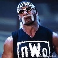 HollyWoobHogan (@themfdoom619) 's Twitter Profile Photo HollyWoobHogan (@themfdoom619) 's Twitter Profile Photo